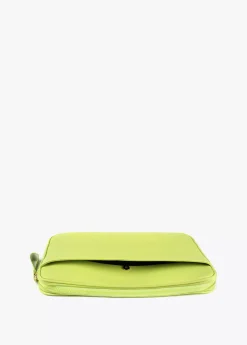 Funda ordenador
