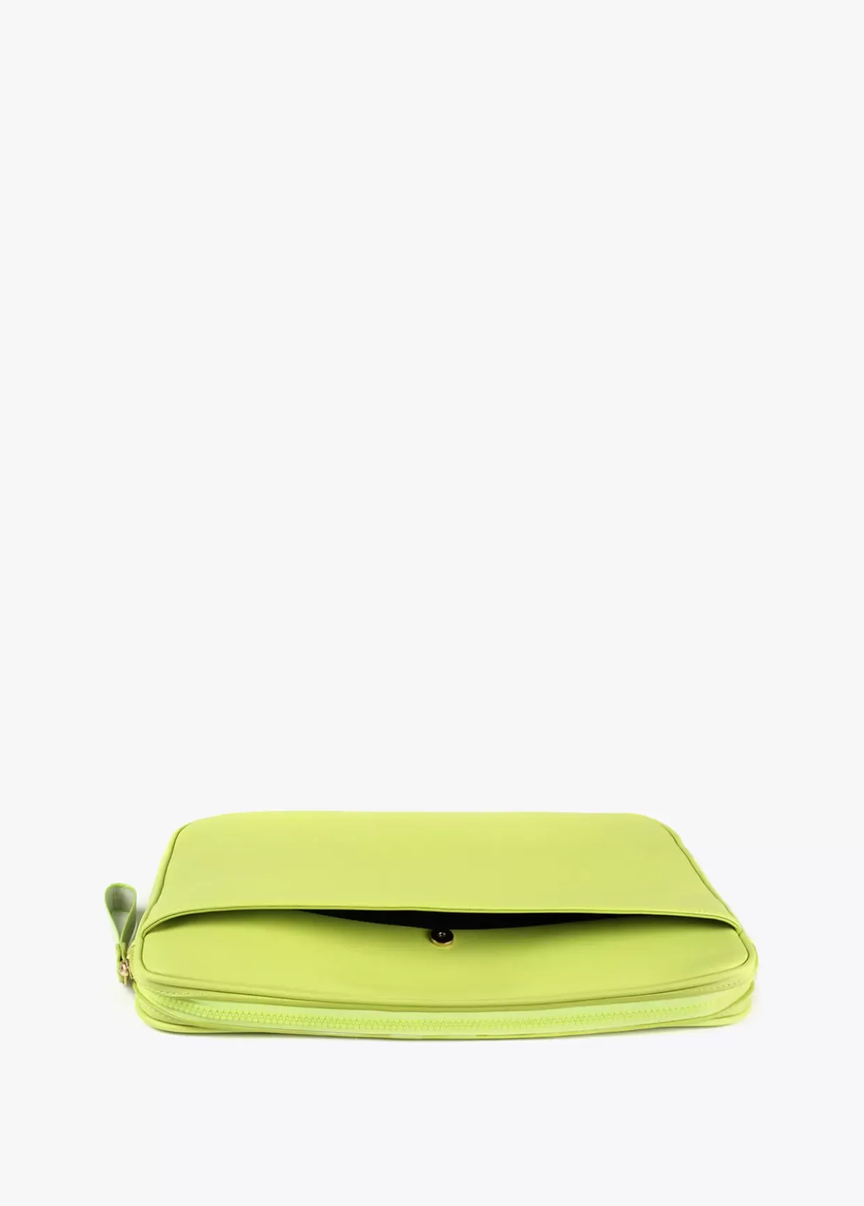 Funda ordenador