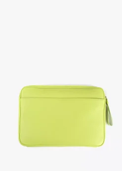 Funda ordenador