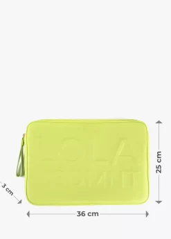 Funda ordenador