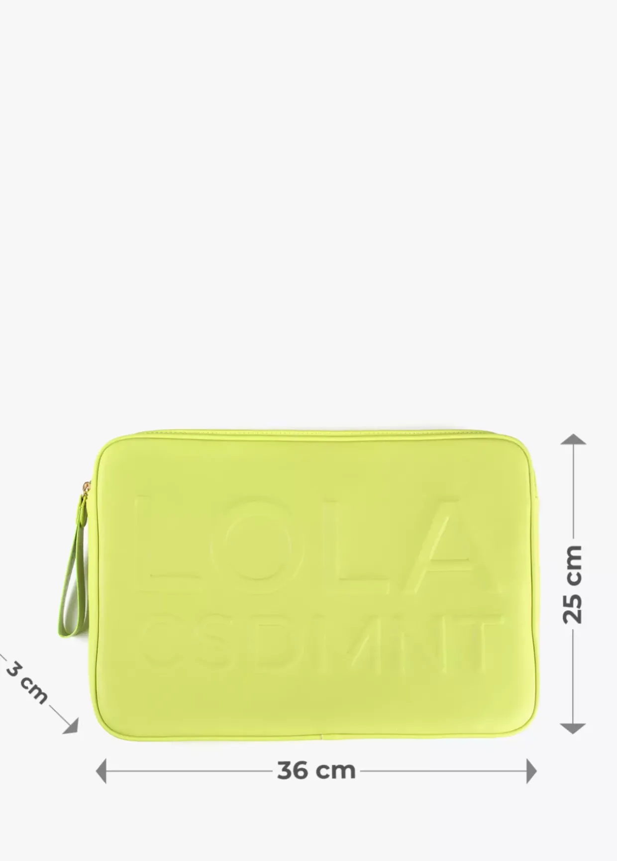 Funda ordenador