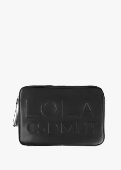 Funda ordenador