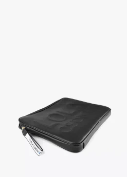 Funda ordenador