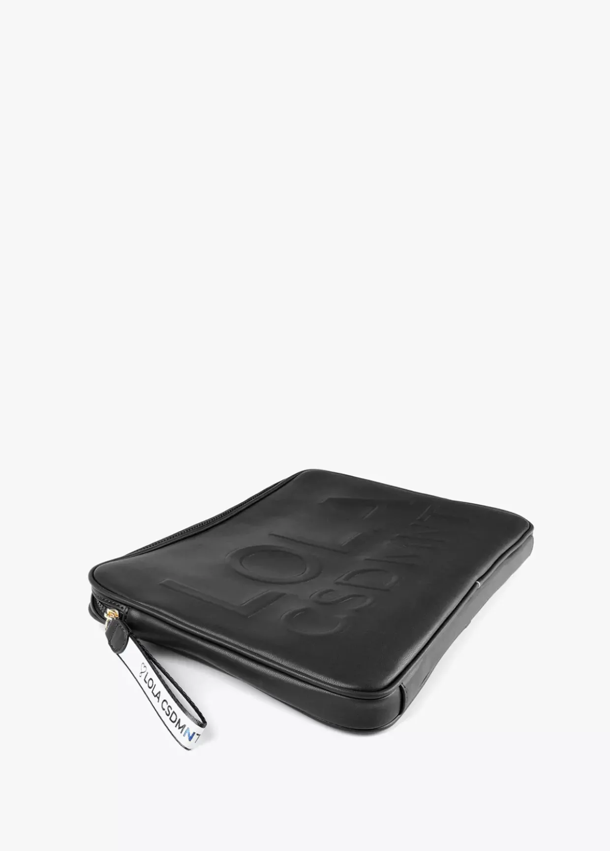 Funda ordenador