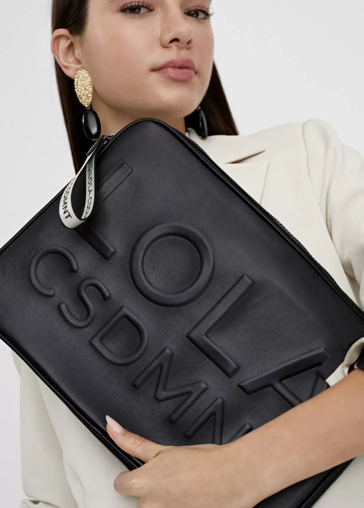 Funda ordenador