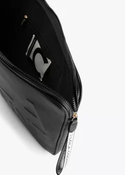 Funda ordenador