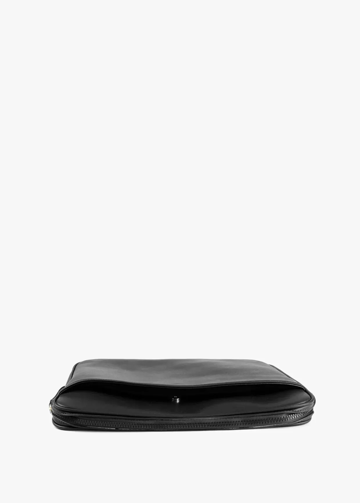Funda ordenador