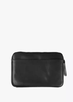 Funda ordenador