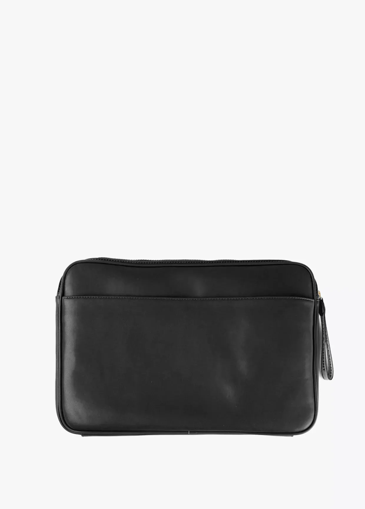 Funda ordenador