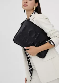Funda ordenador