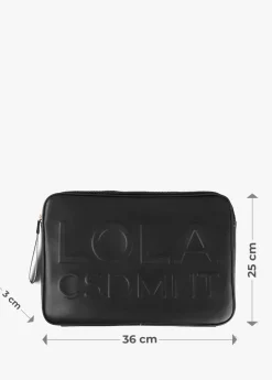 Funda ordenador