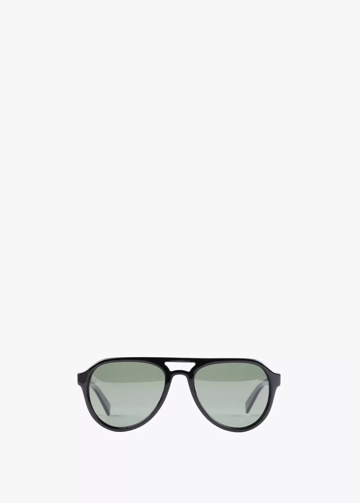 Gafas de sol tipo aviador