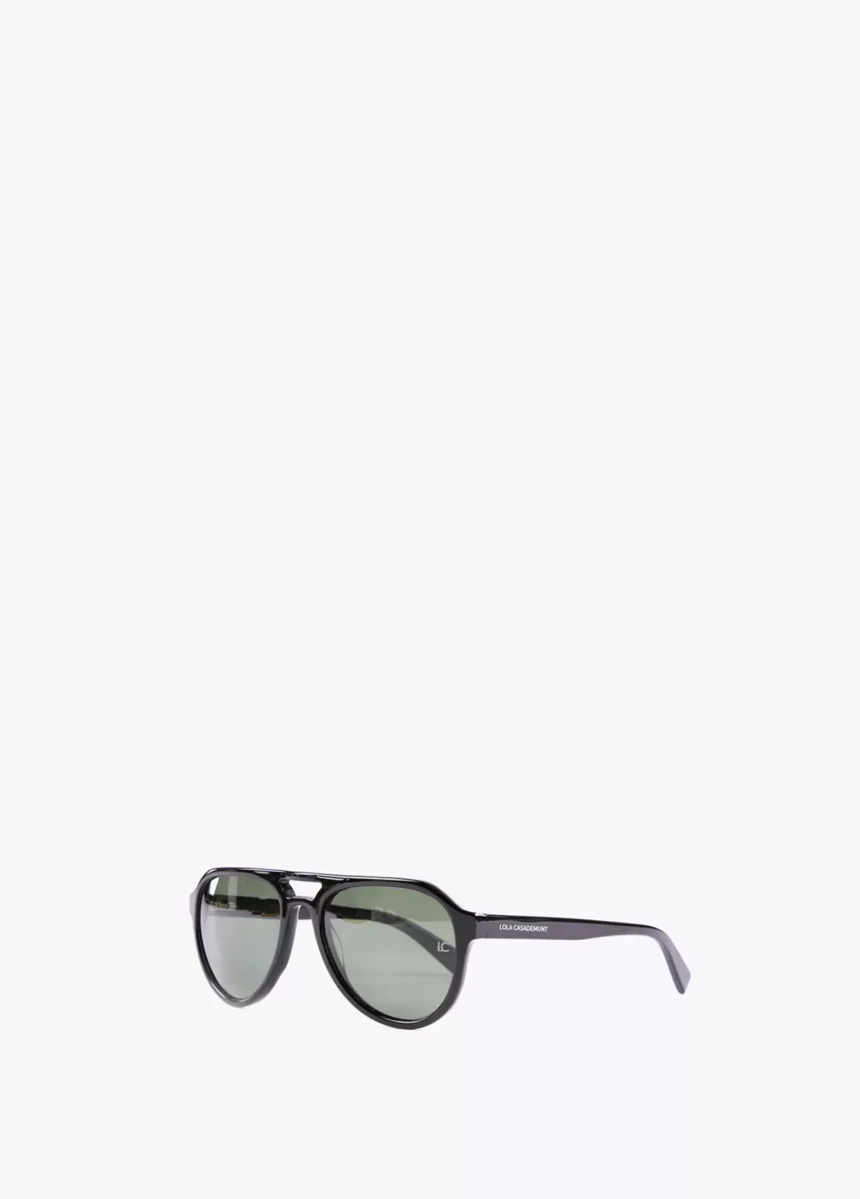 Gafas de sol tipo aviador