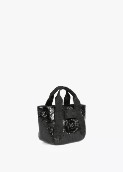 Mini Bandolera