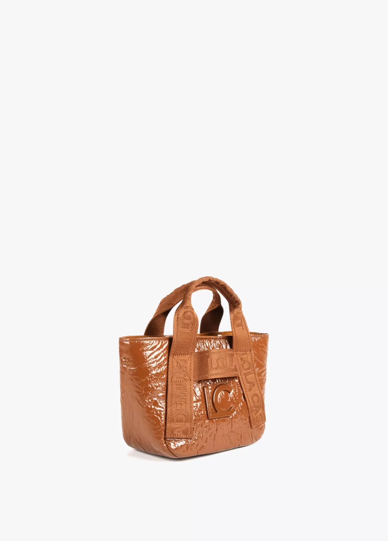 Mini Bandolera