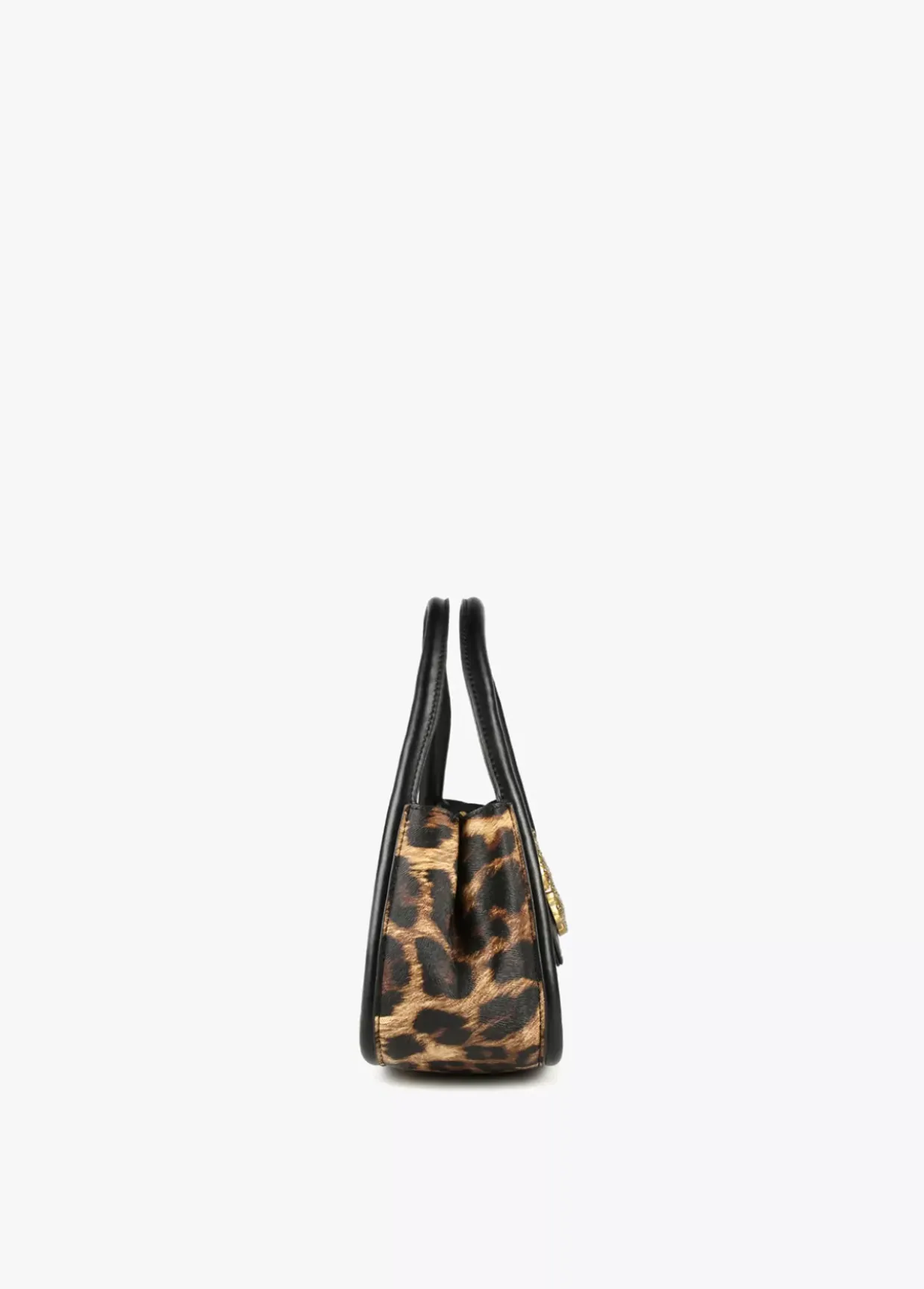 Mini bandolera animal
