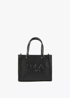 Mini shopper