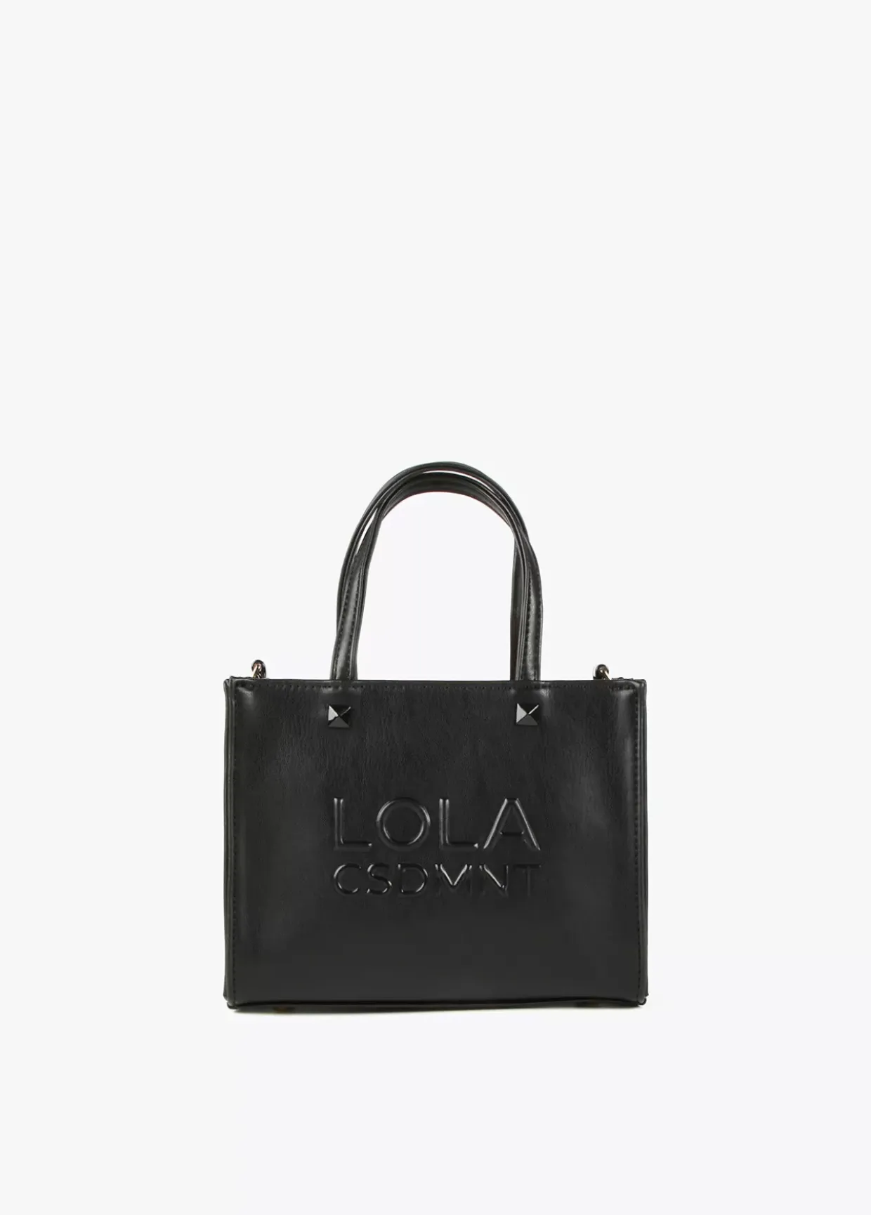 Mini shopper