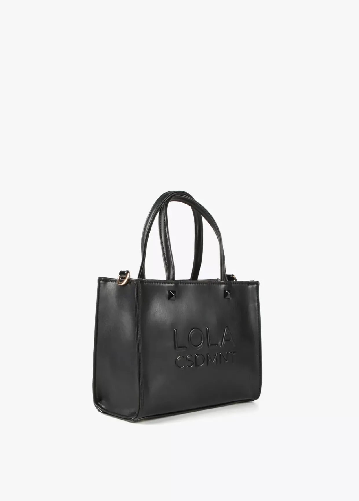 Mini shopper