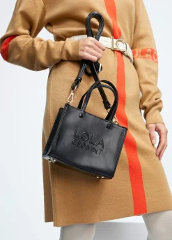 Mini shopper