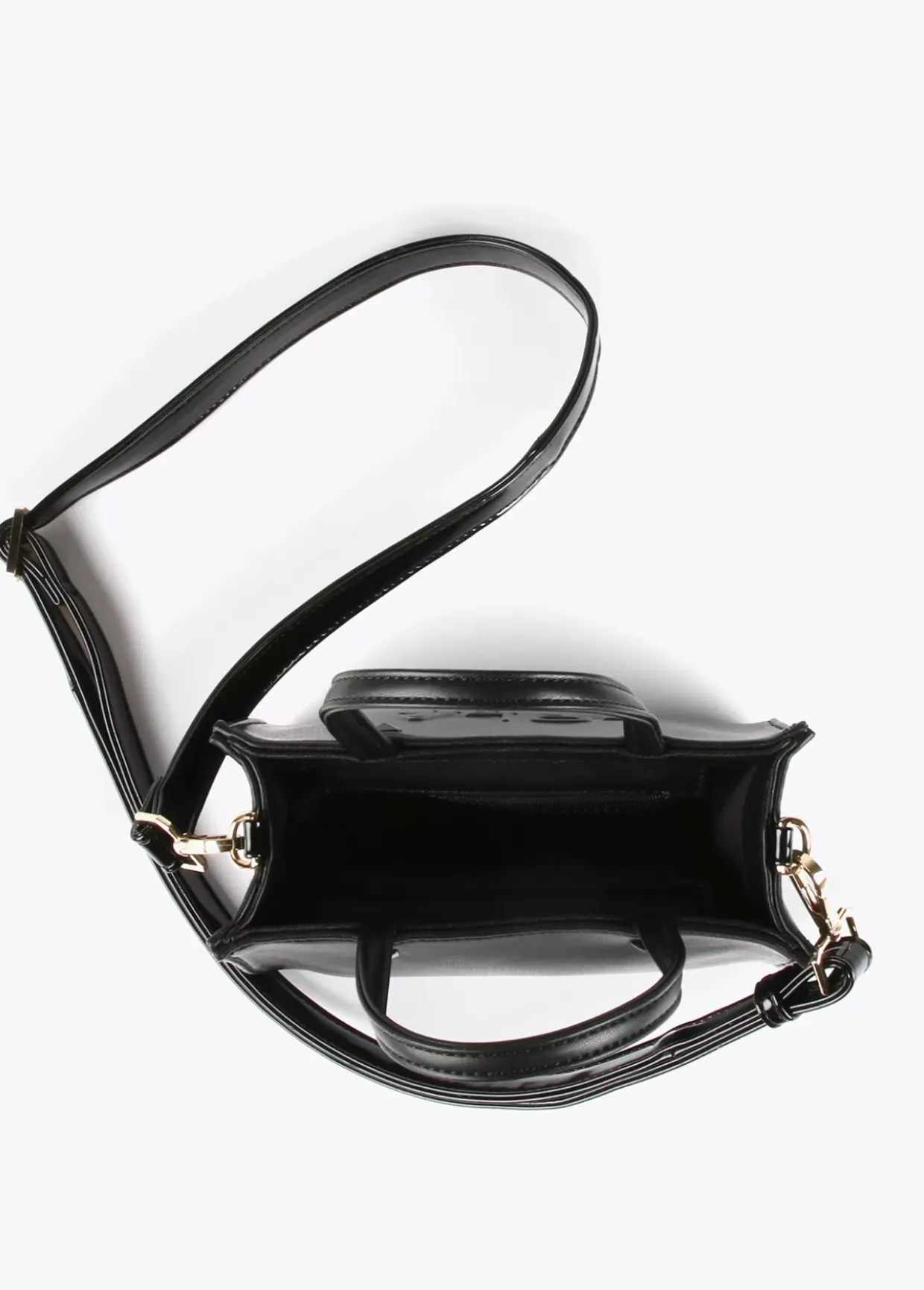 Mini shopper