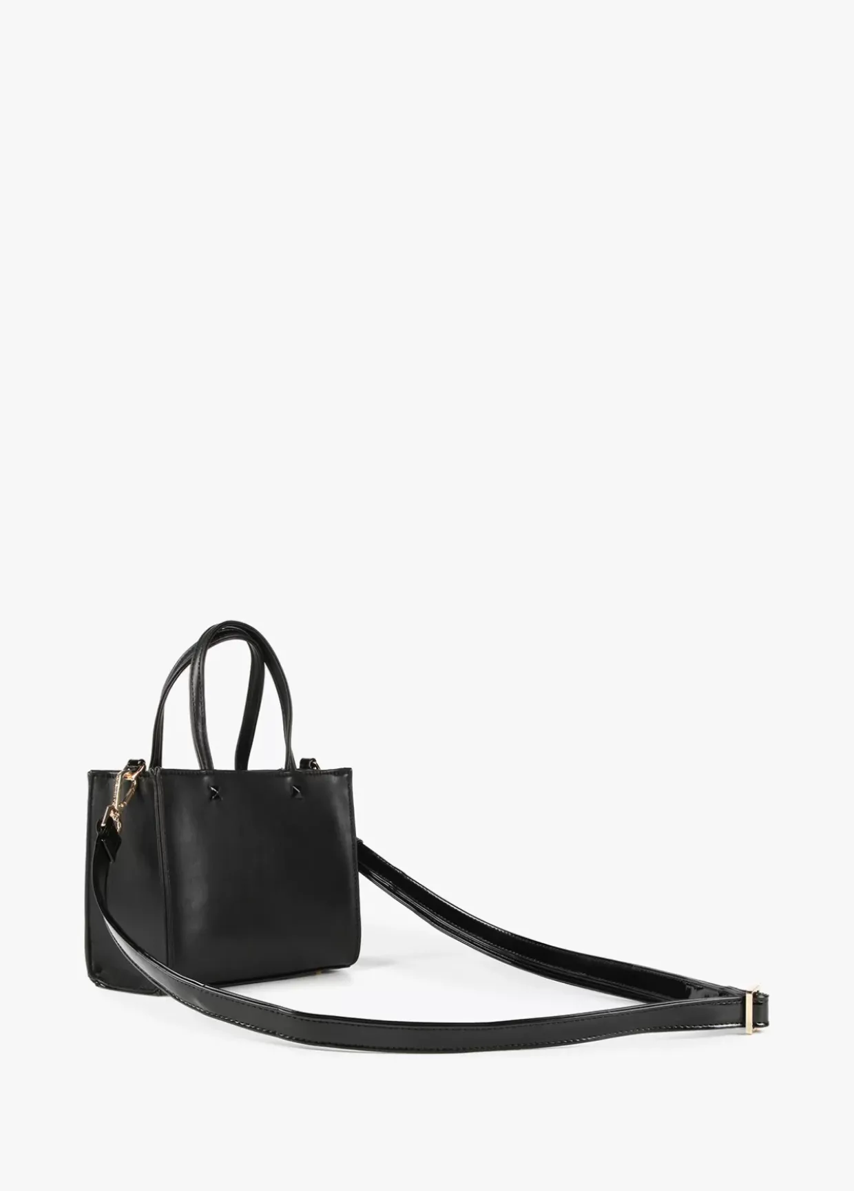 Mini shopper