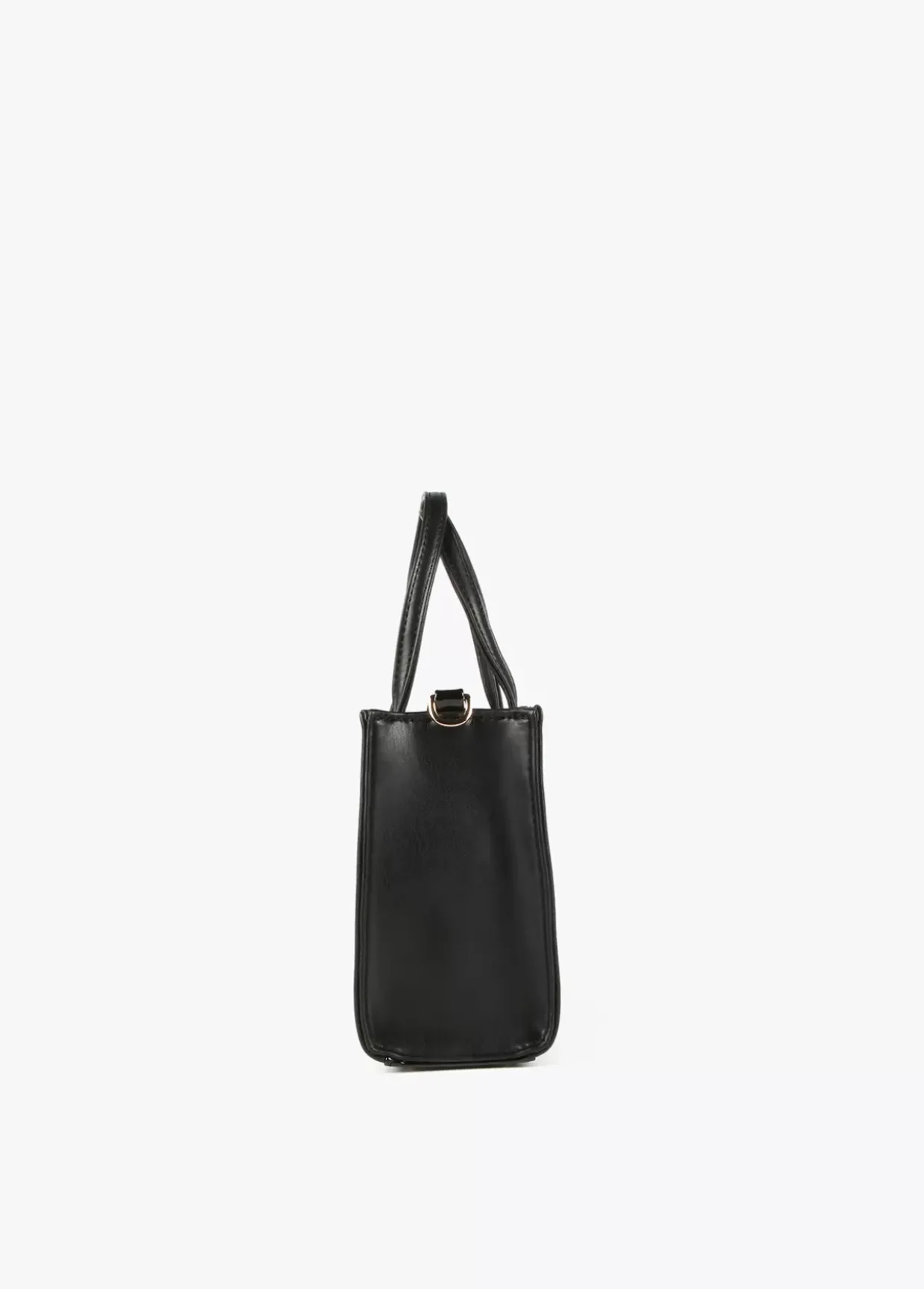 Mini shopper