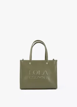 Mini shopper