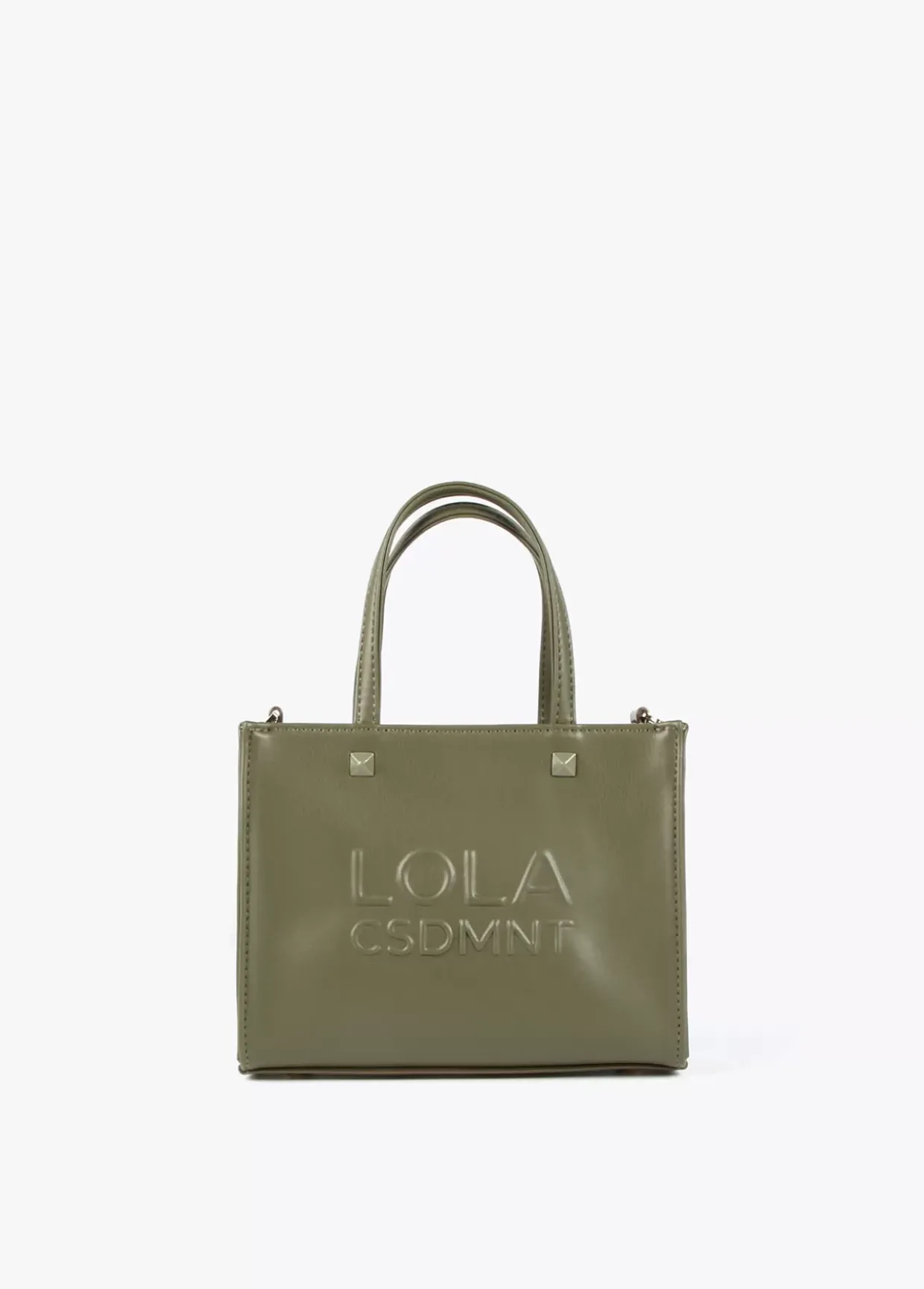 Mini shopper