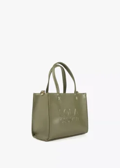 Mini shopper