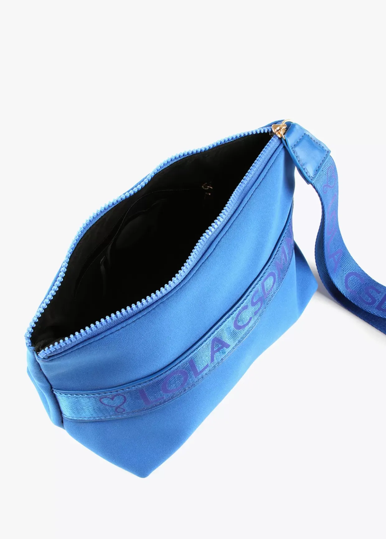 Neceser neopreno