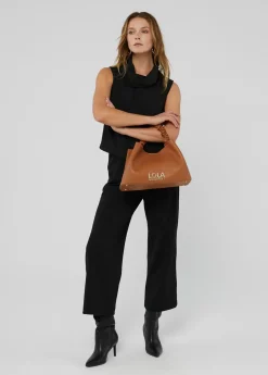 Pantalón culote