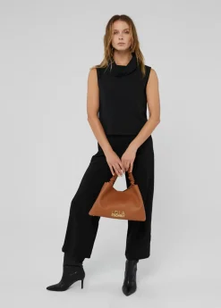 Pantalón culote