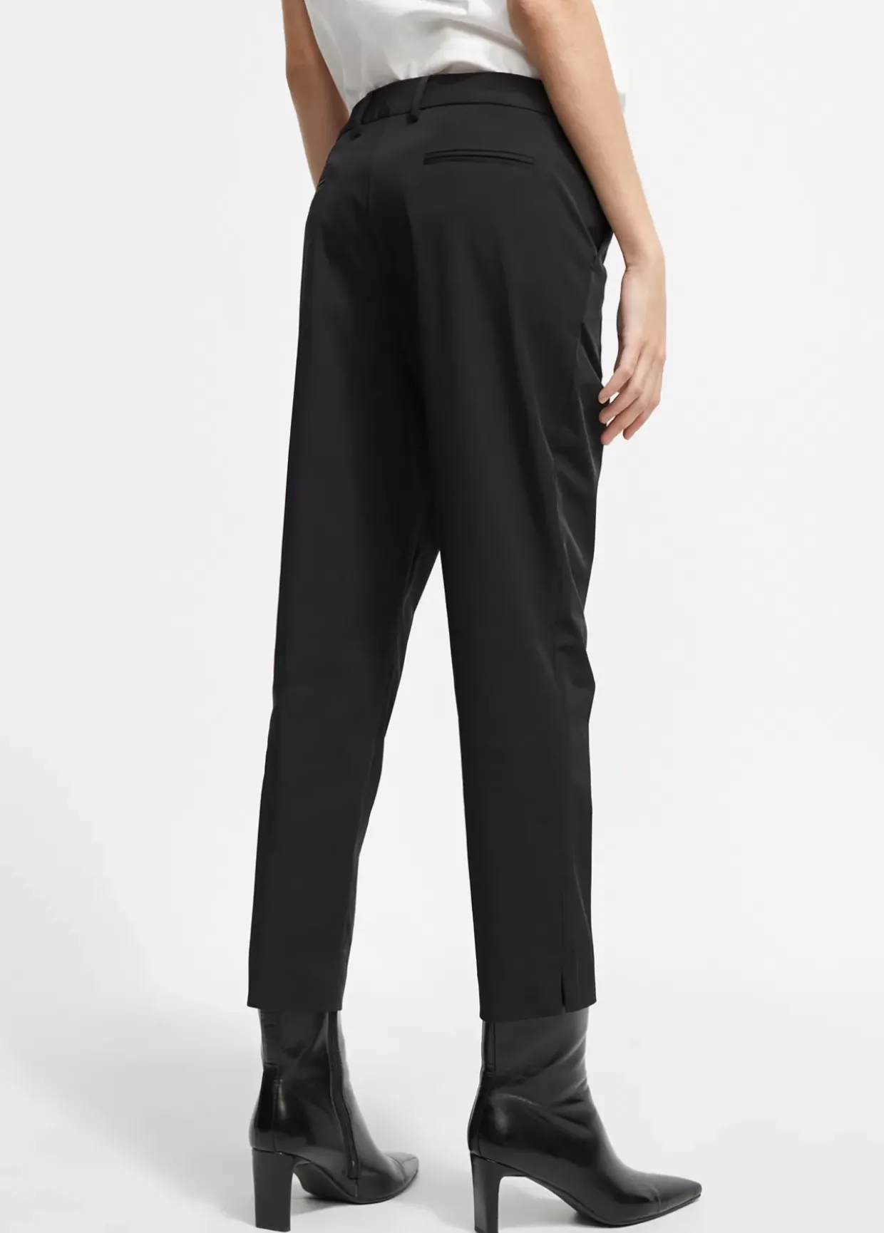 Pantalón técnico