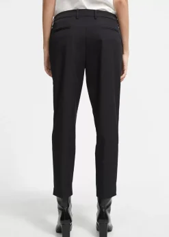 Pantalón técnico