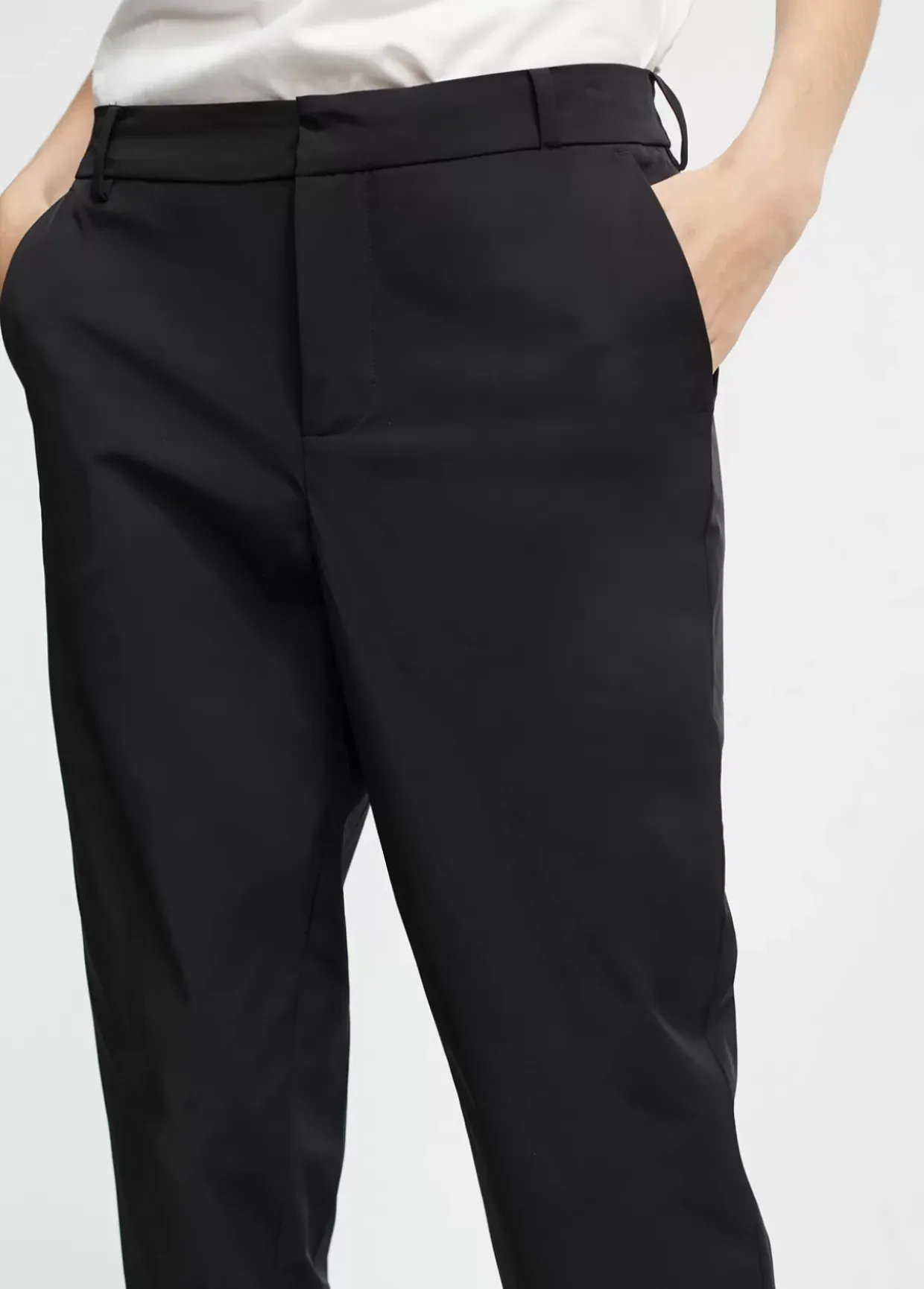 Pantalón técnico