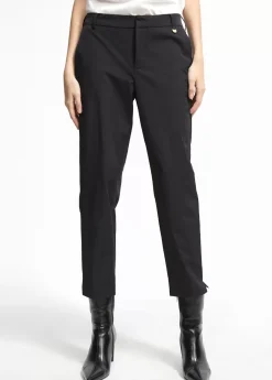 Pantalón técnico