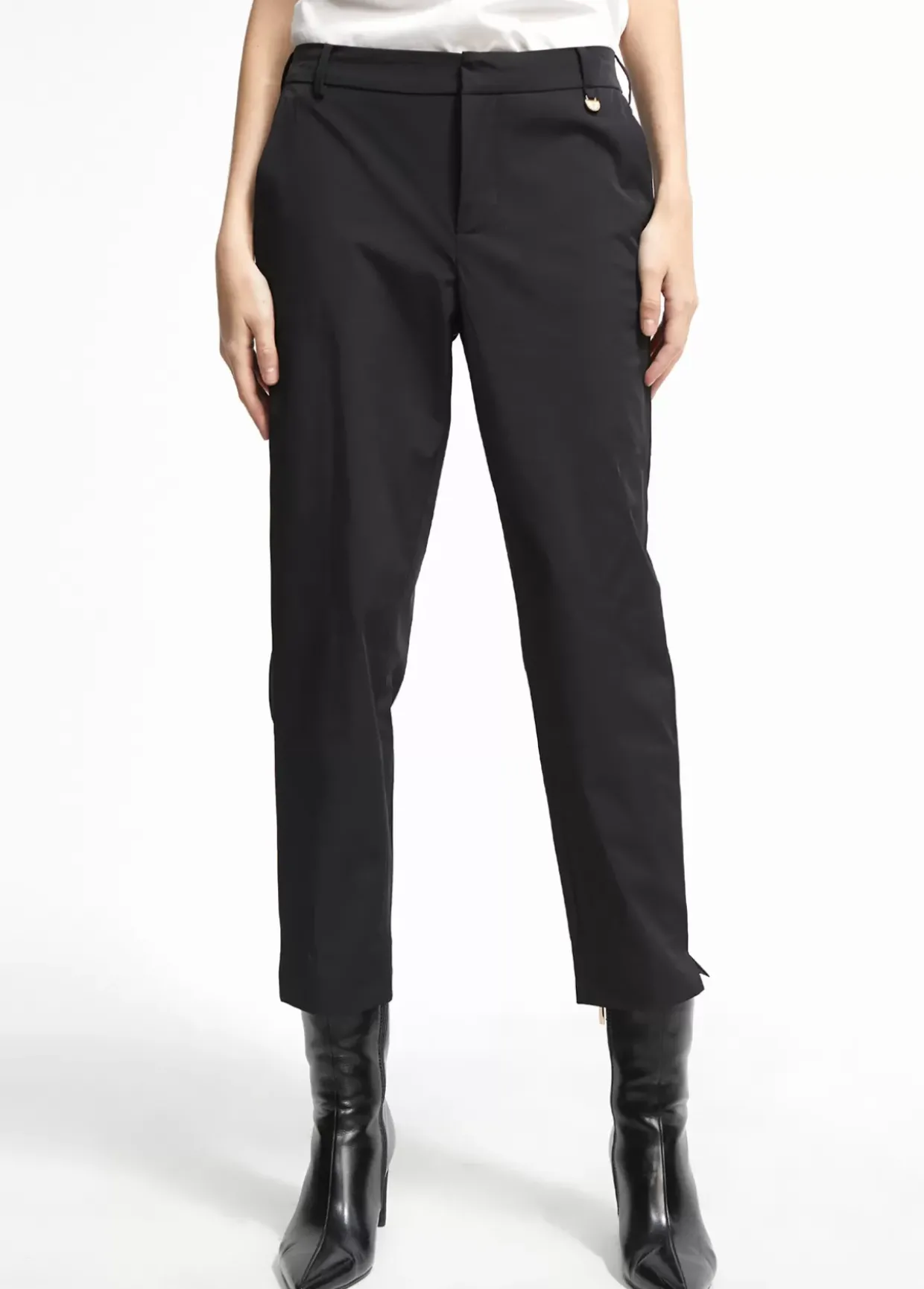 Pantalón técnico