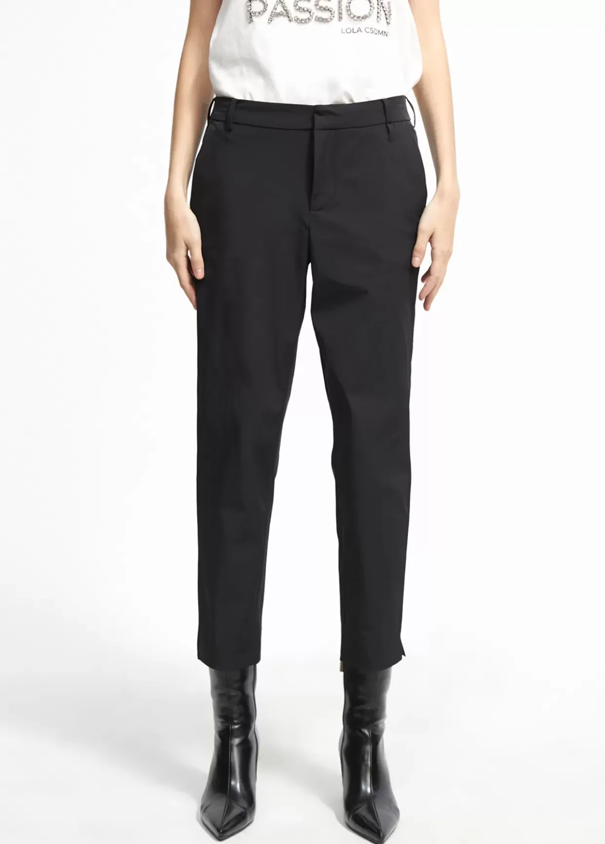 Pantalón técnico
