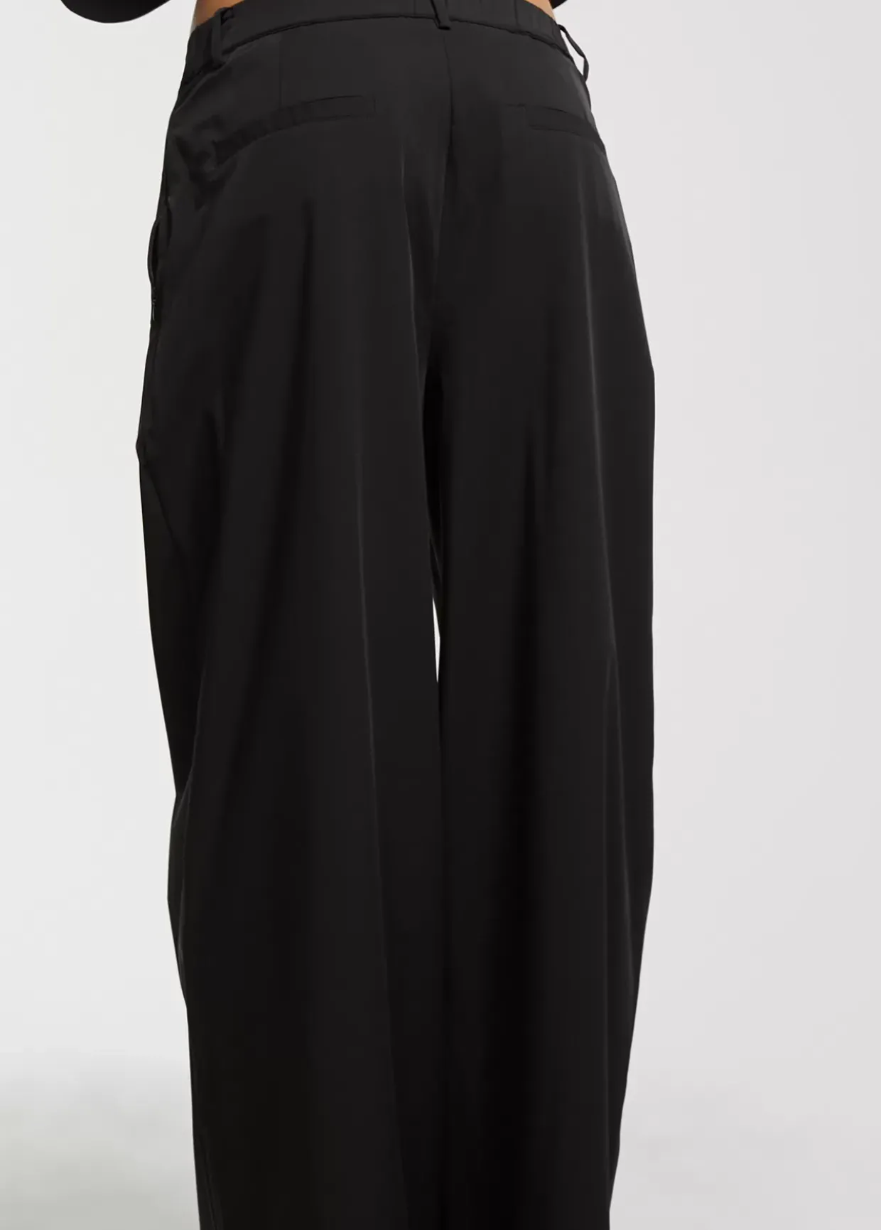 Pantalón técnico