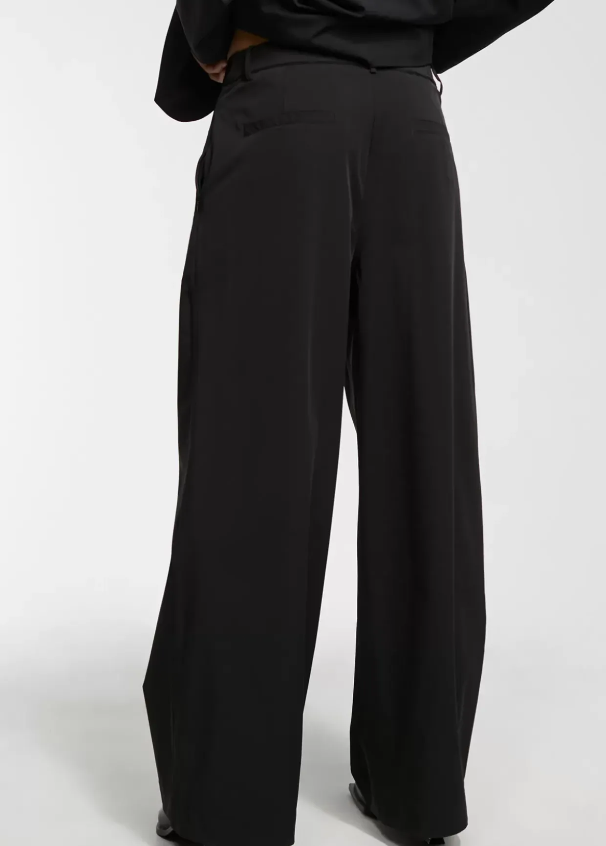 Pantalón técnico
