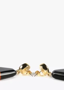 Pendientes etnicos