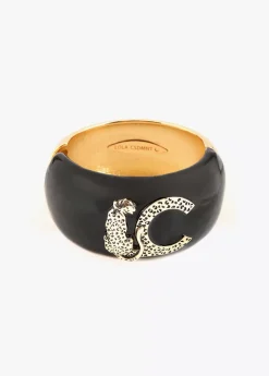 Pulsera ancha