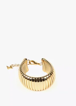 Pulsera elástica