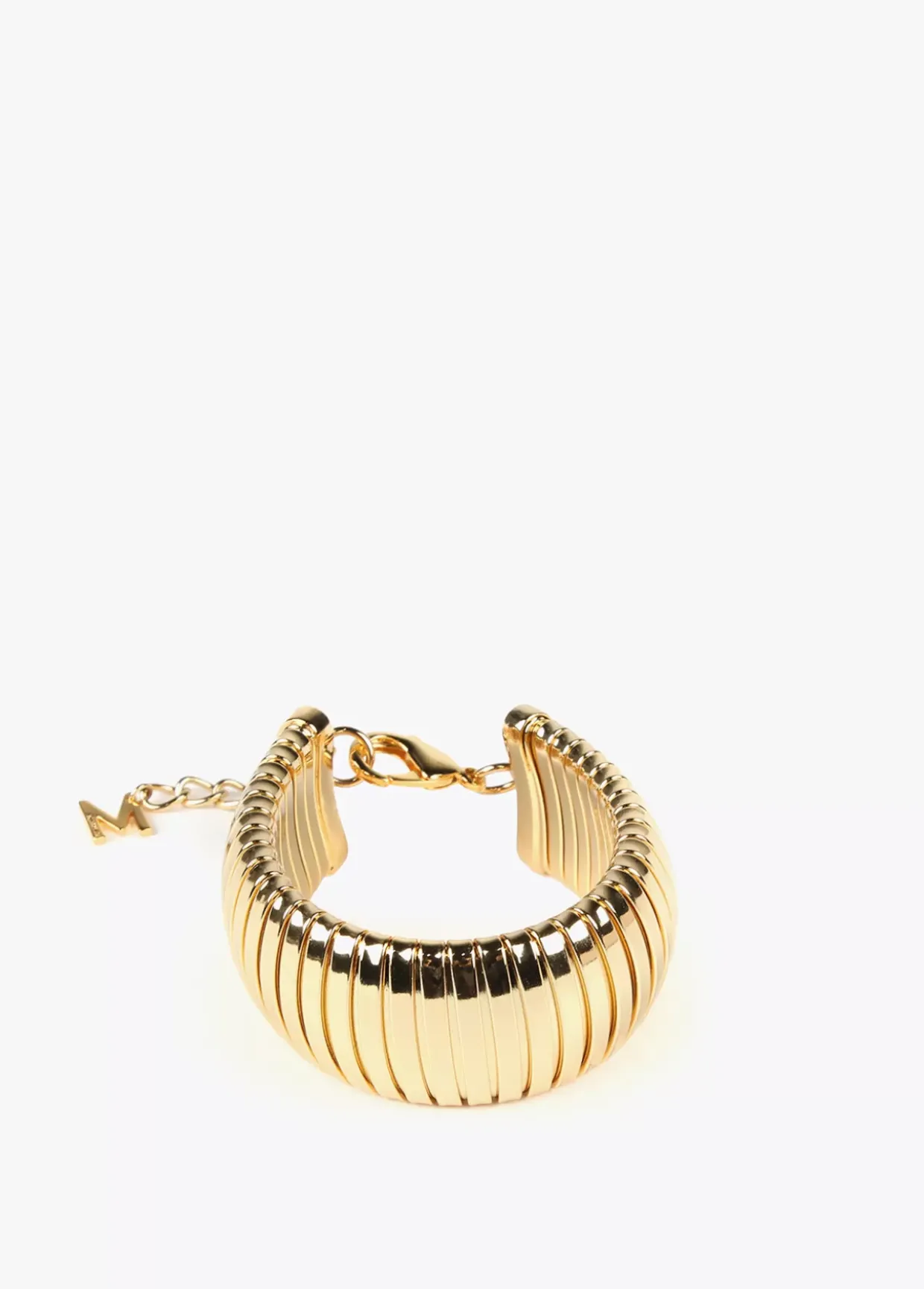 Pulsera elástica