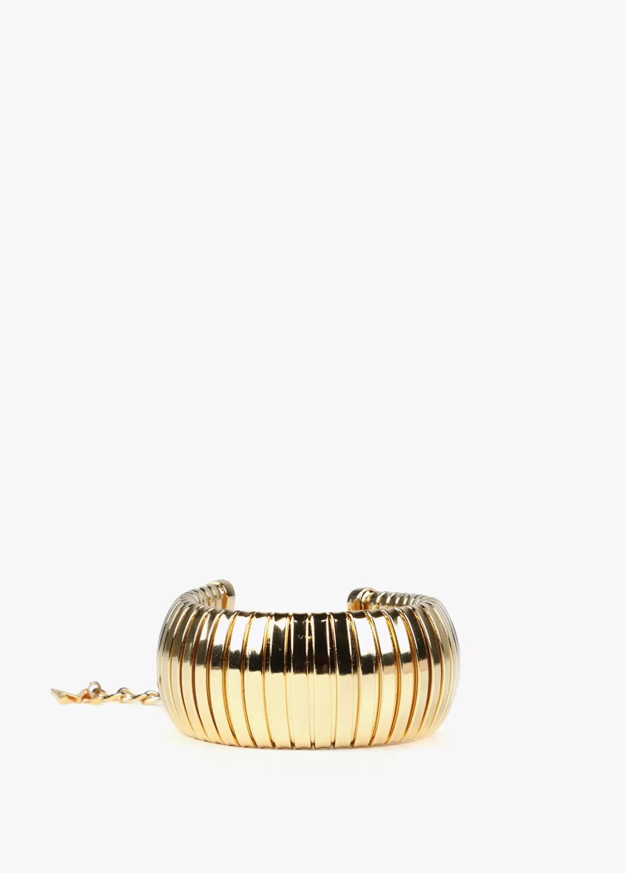 Pulsera elástica