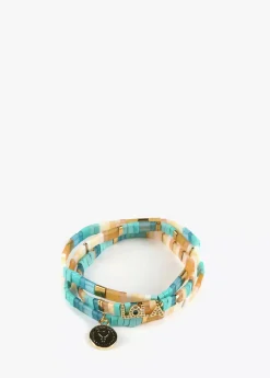 Pulseras elÃ¡sticas