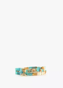 Pulseras elÃ¡sticas