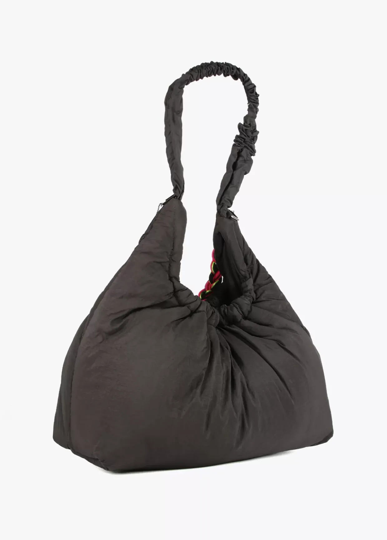 Shopper acolchado