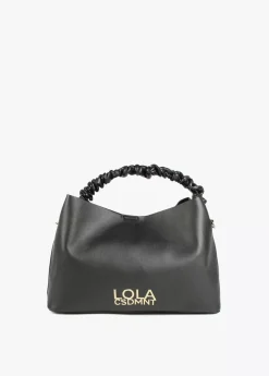 Shopper asa fruncida
